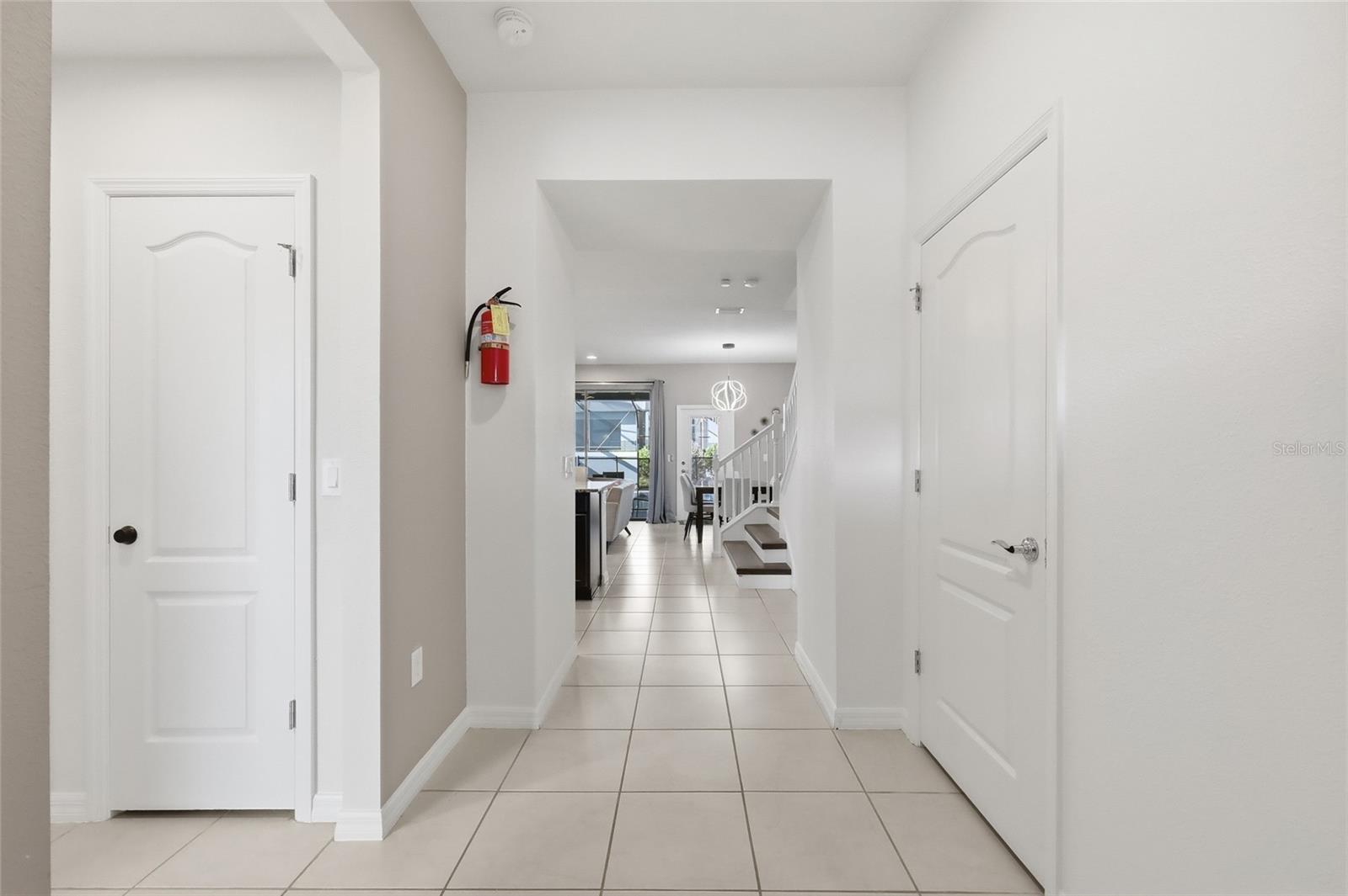 8929 Sydney, Kissimmee, FL 34747