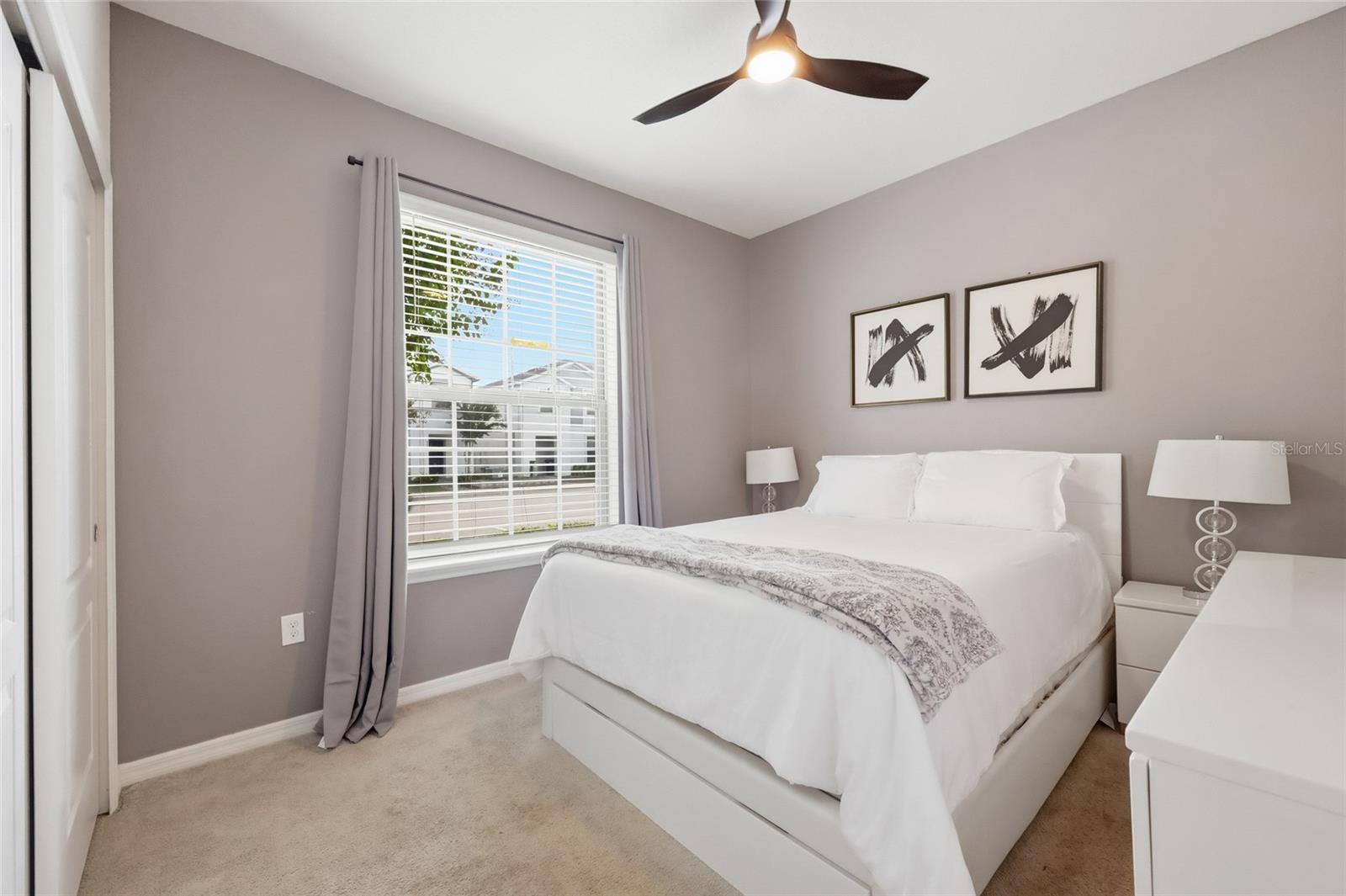 8929 Sydney, Kissimmee, FL 34747