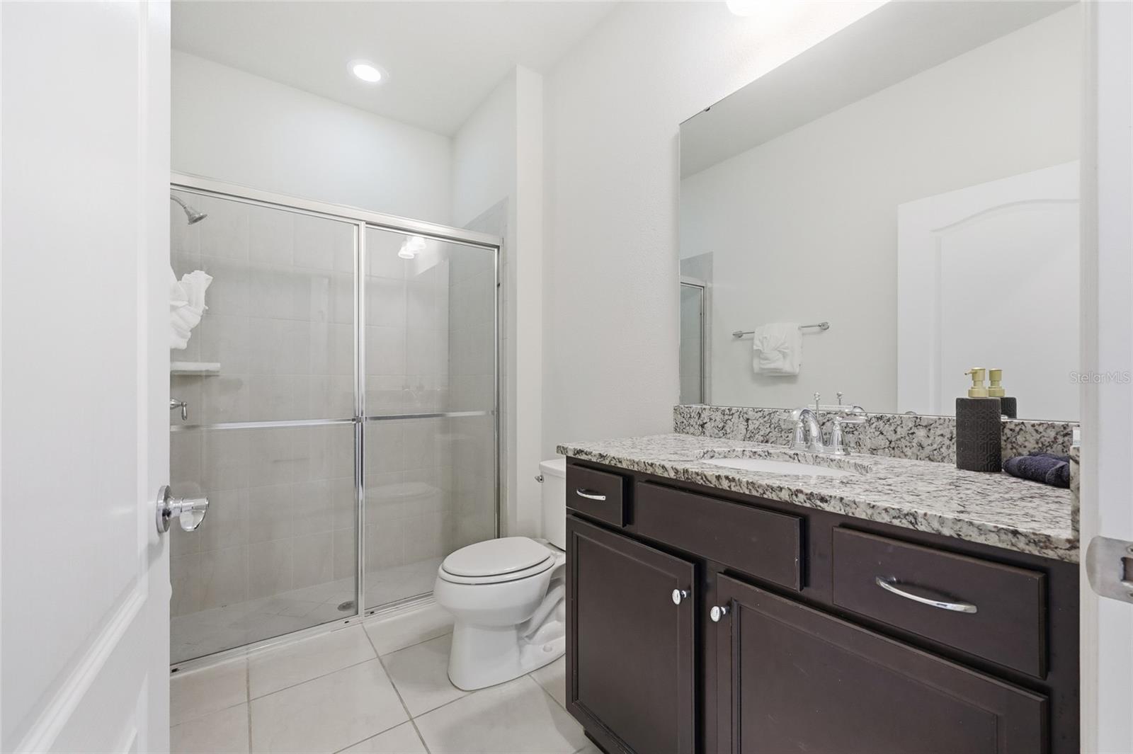8929 Sydney, Kissimmee, FL 34747