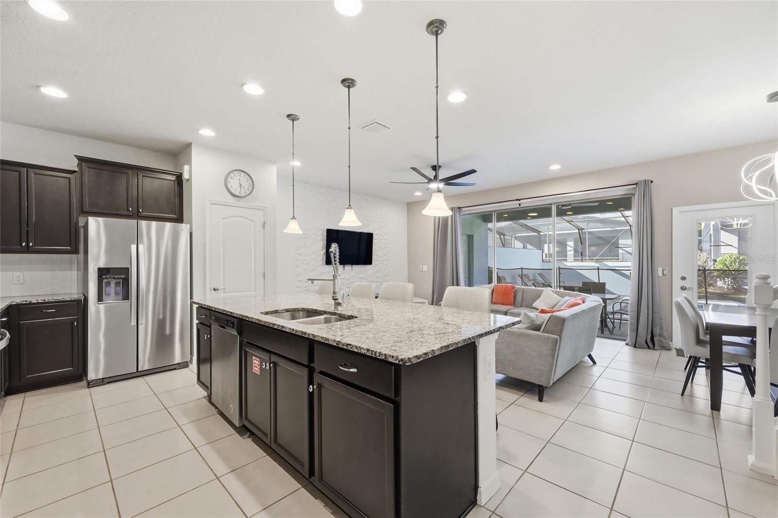 8929 Sydney, Kissimmee, FL 34747