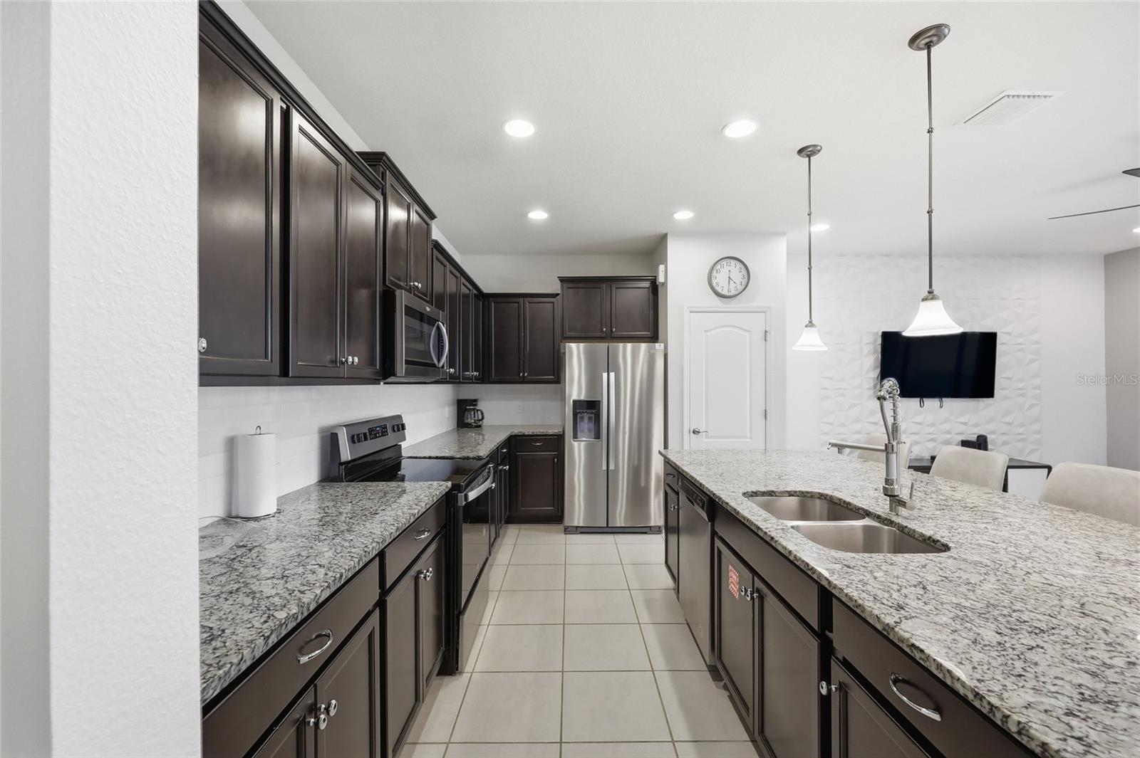 8929 Sydney, Kissimmee, FL 34747