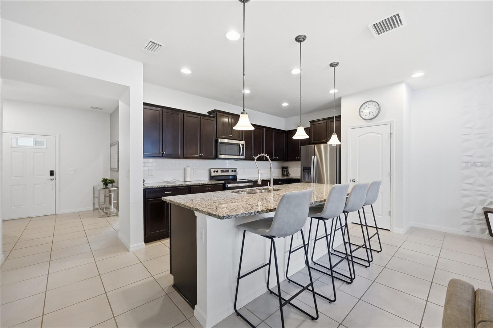 8929 Sydney, Kissimmee, FL 34747