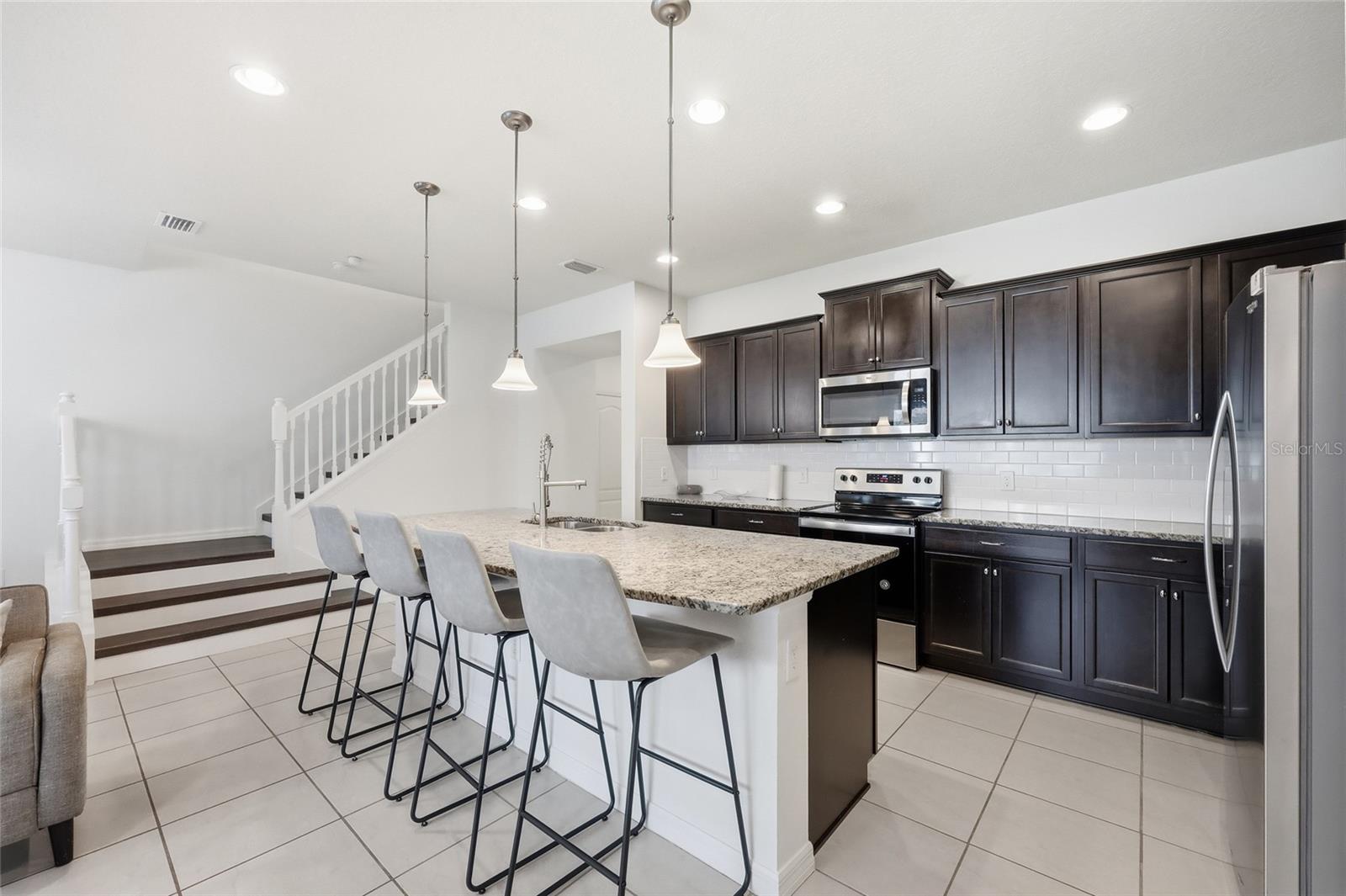 8929 Sydney, Kissimmee, FL 34747