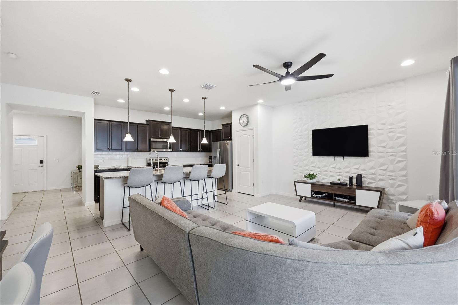8929 Sydney, Kissimmee, FL 34747