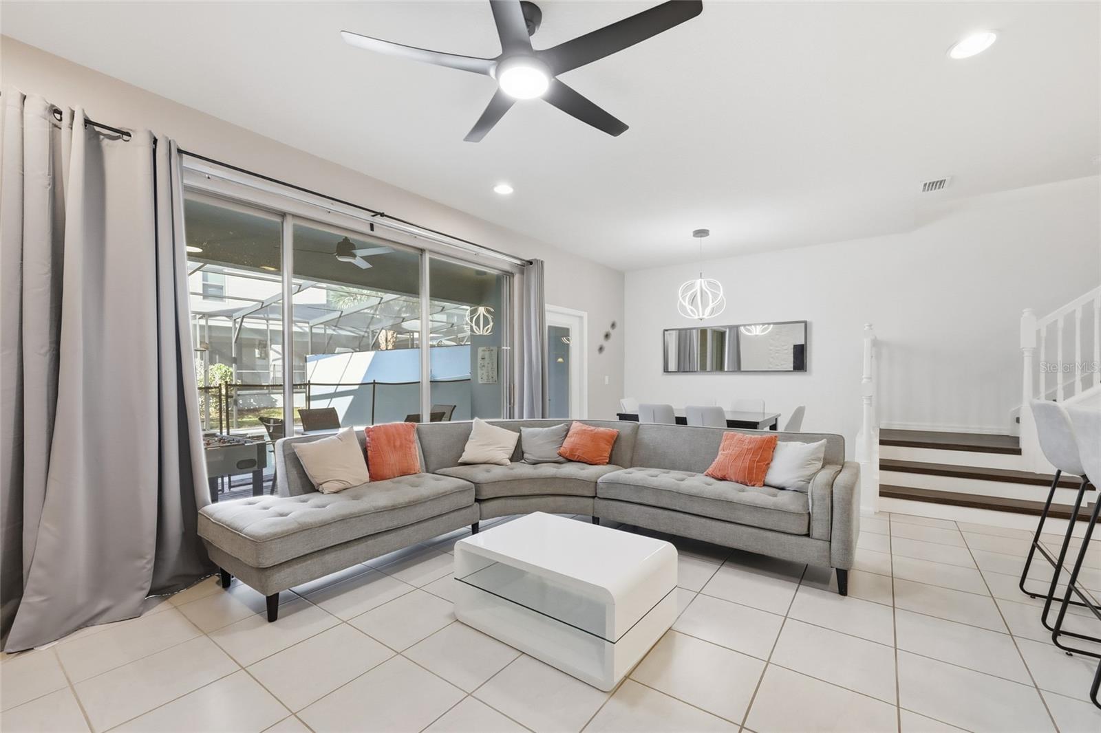 8929 Sydney, Kissimmee, FL 34747