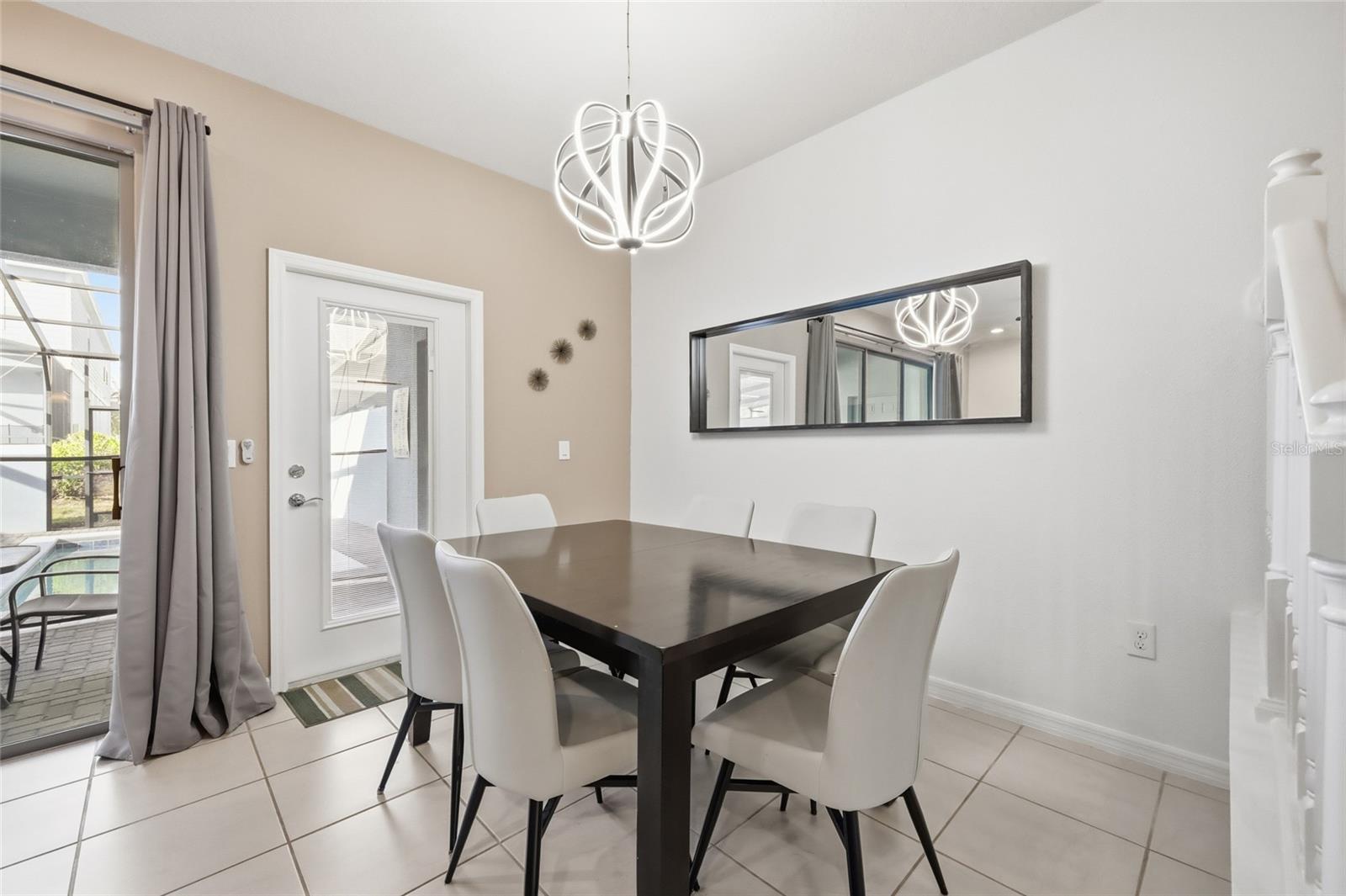8929 Sydney, Kissimmee, FL 34747
