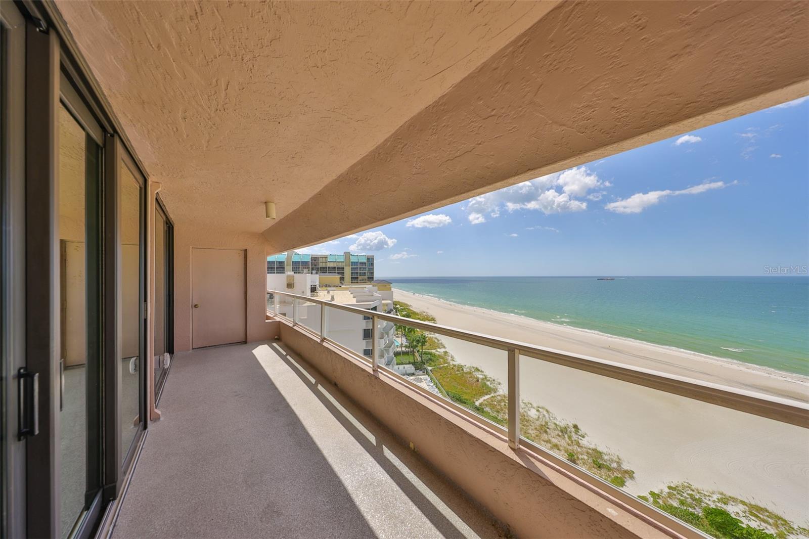 1340 Gulf Unit 11c, Clearwater Beach, FL 33767