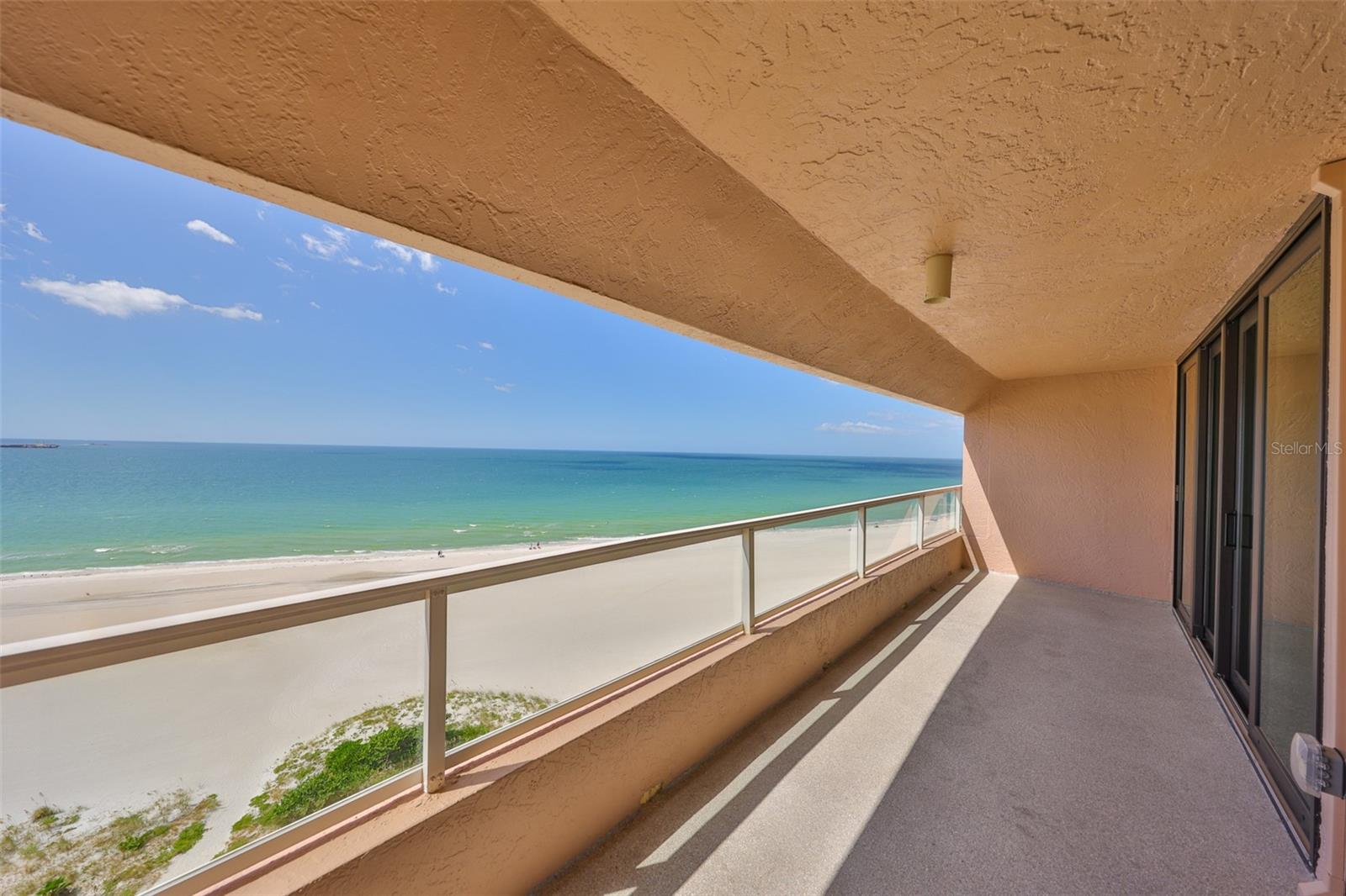 1340 Gulf Unit 11c, Clearwater Beach, FL 33767