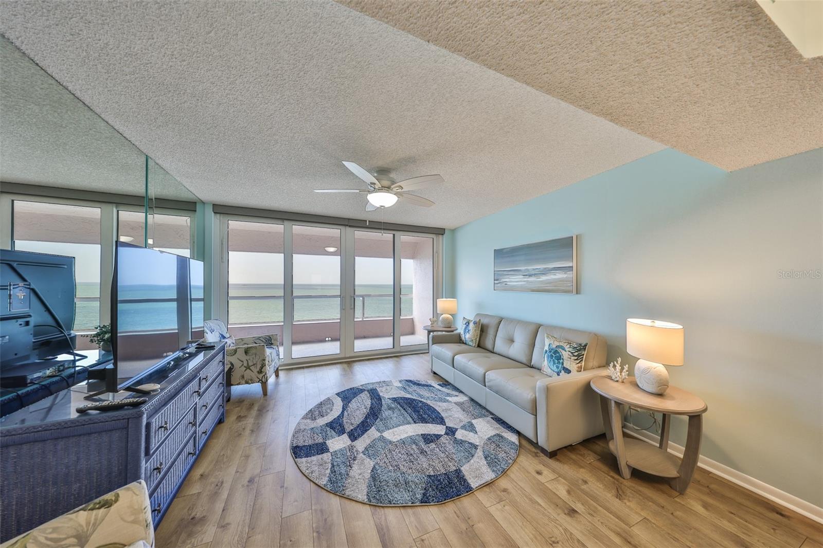 1340 Gulf Unit 11c, Clearwater Beach, FL 33767