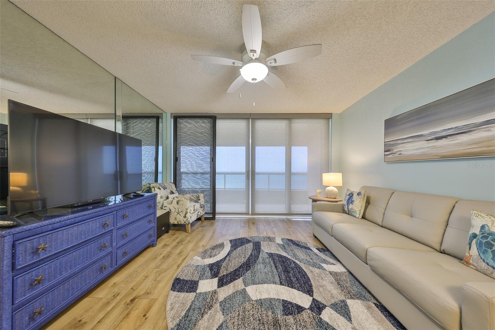 1340 Gulf Unit 11c, Clearwater Beach, FL 33767