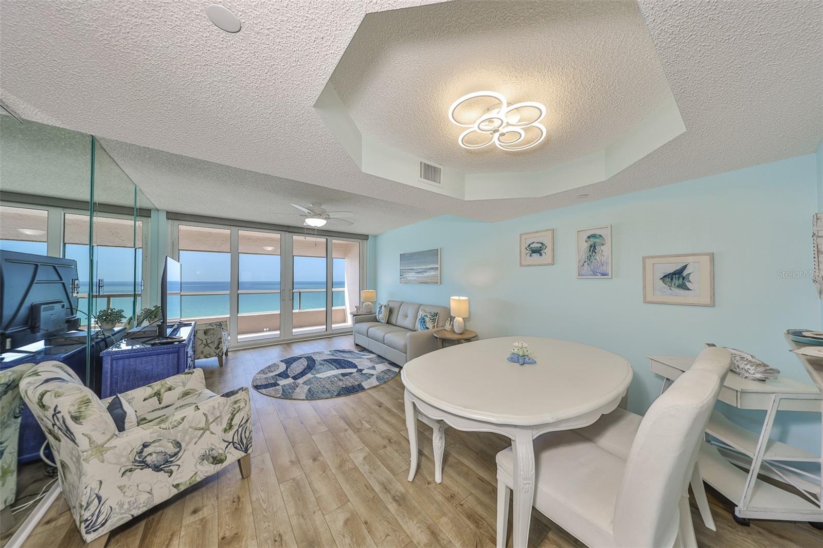 1340 Gulf Unit 11c, Clearwater Beach, FL 33767