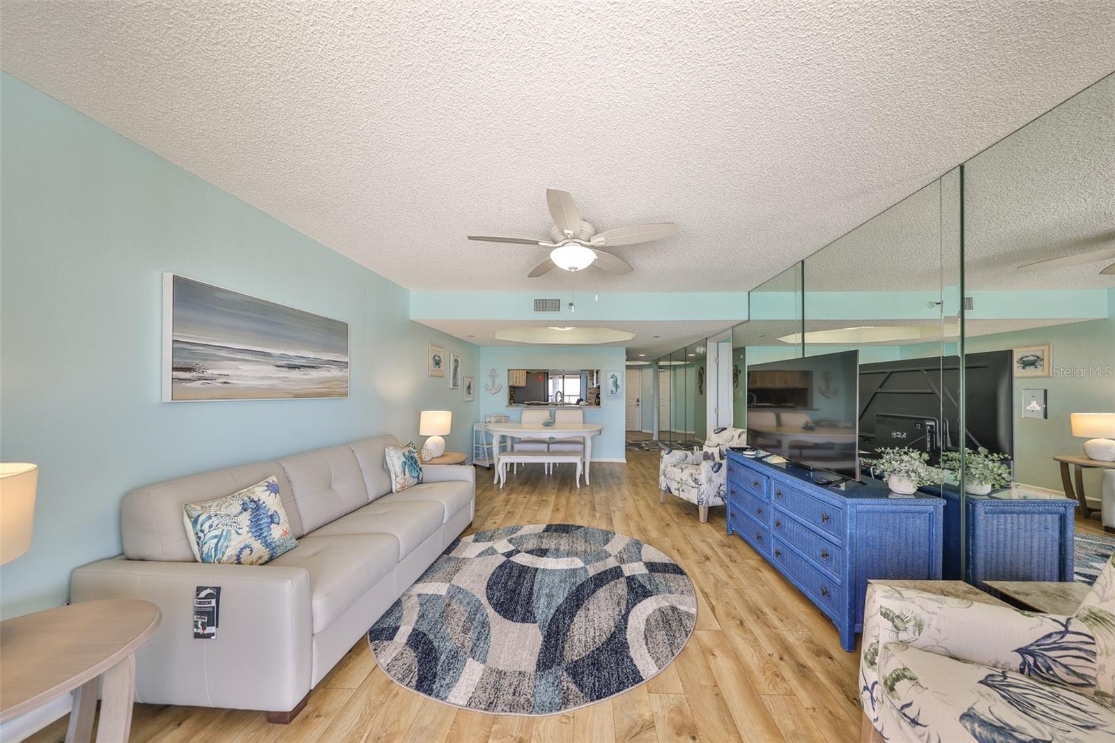 1340 Gulf Unit 11c, Clearwater Beach, FL 33767