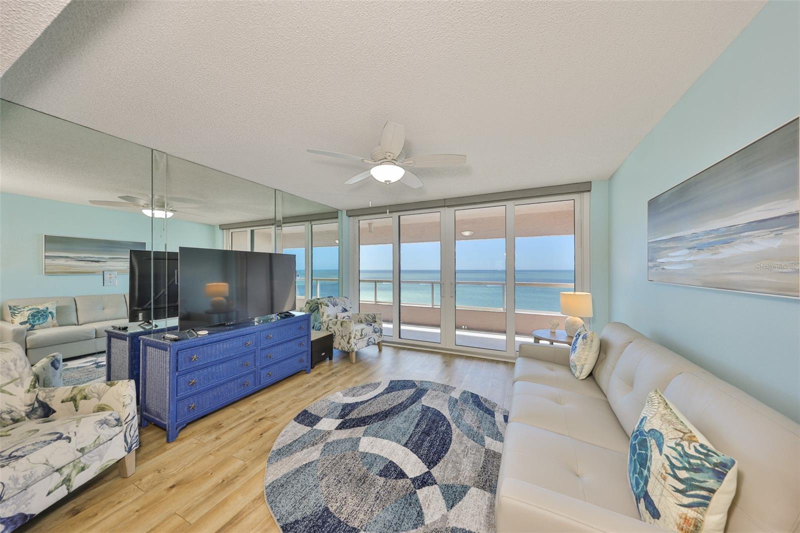 1340 Gulf Unit 11c, Clearwater Beach, FL 33767