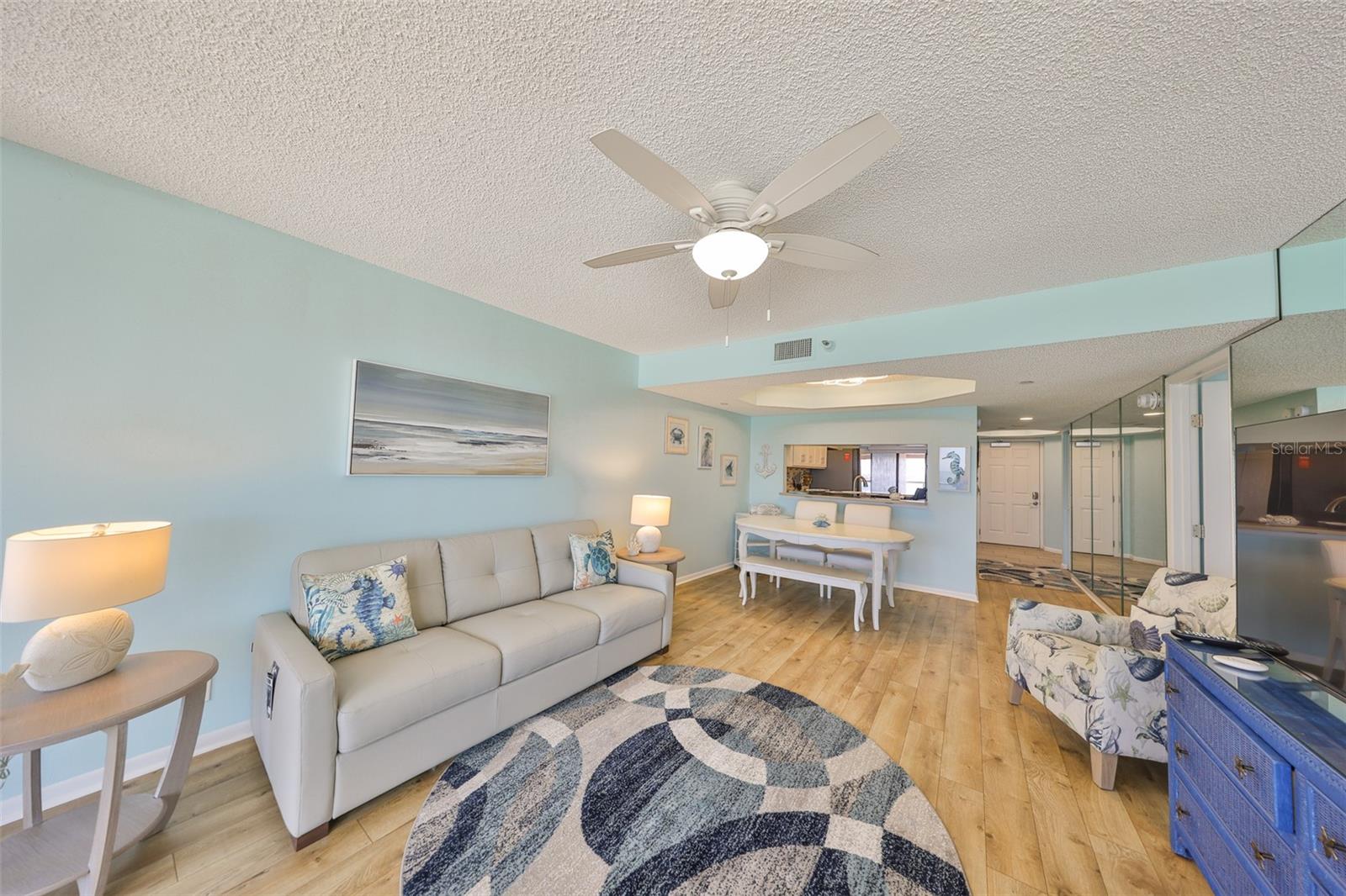 1340 Gulf Unit 11c, Clearwater Beach, FL 33767