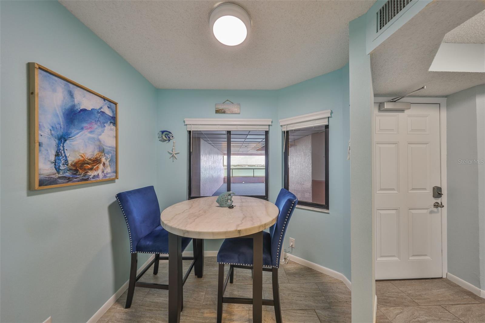 1340 Gulf Unit 11c, Clearwater Beach, FL 33767