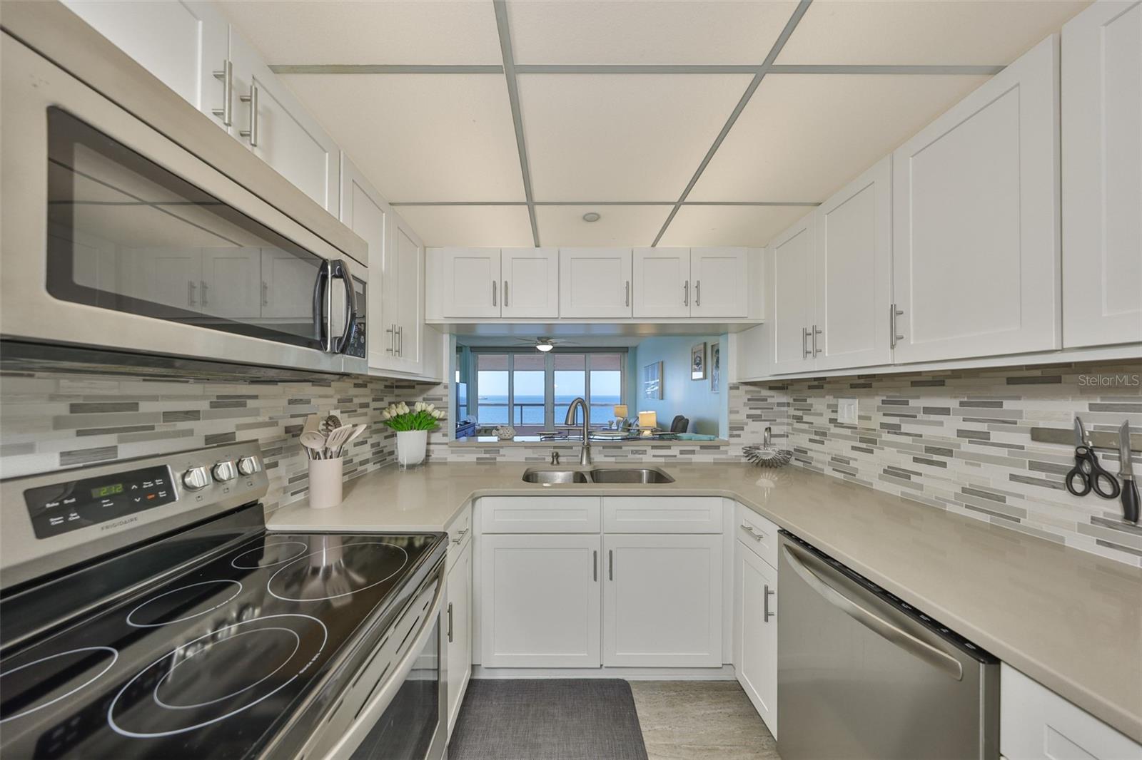 1340 Gulf Unit 11c, Clearwater Beach, FL 33767