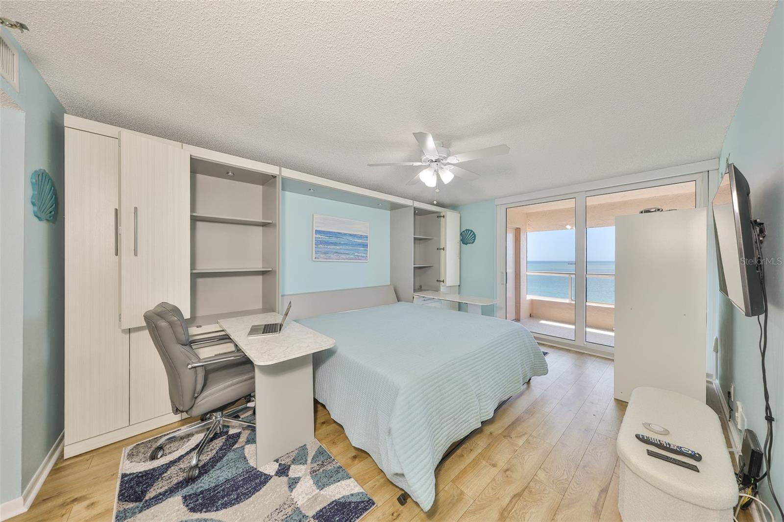 1340 Gulf Unit 11c, Clearwater Beach, FL 33767