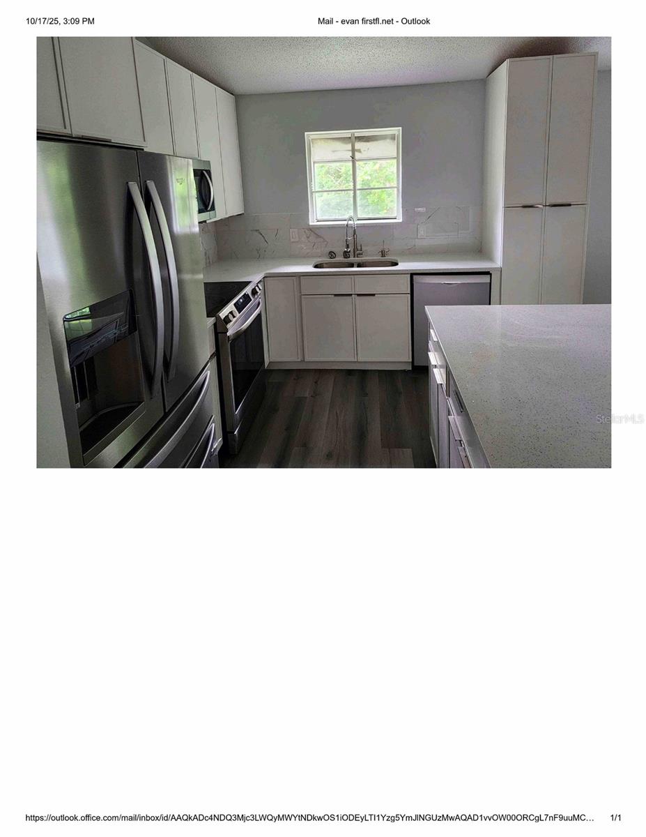 9838 Piney Point, Orlando, FL 32825
