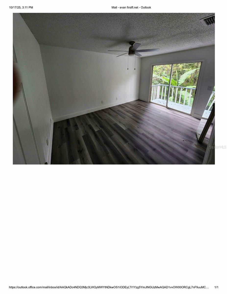 9838 Piney Point, Orlando, FL 32825
