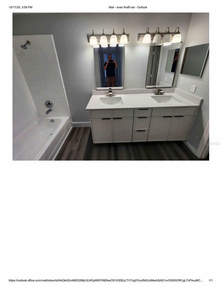 9838 Piney Point, Orlando, FL 32825