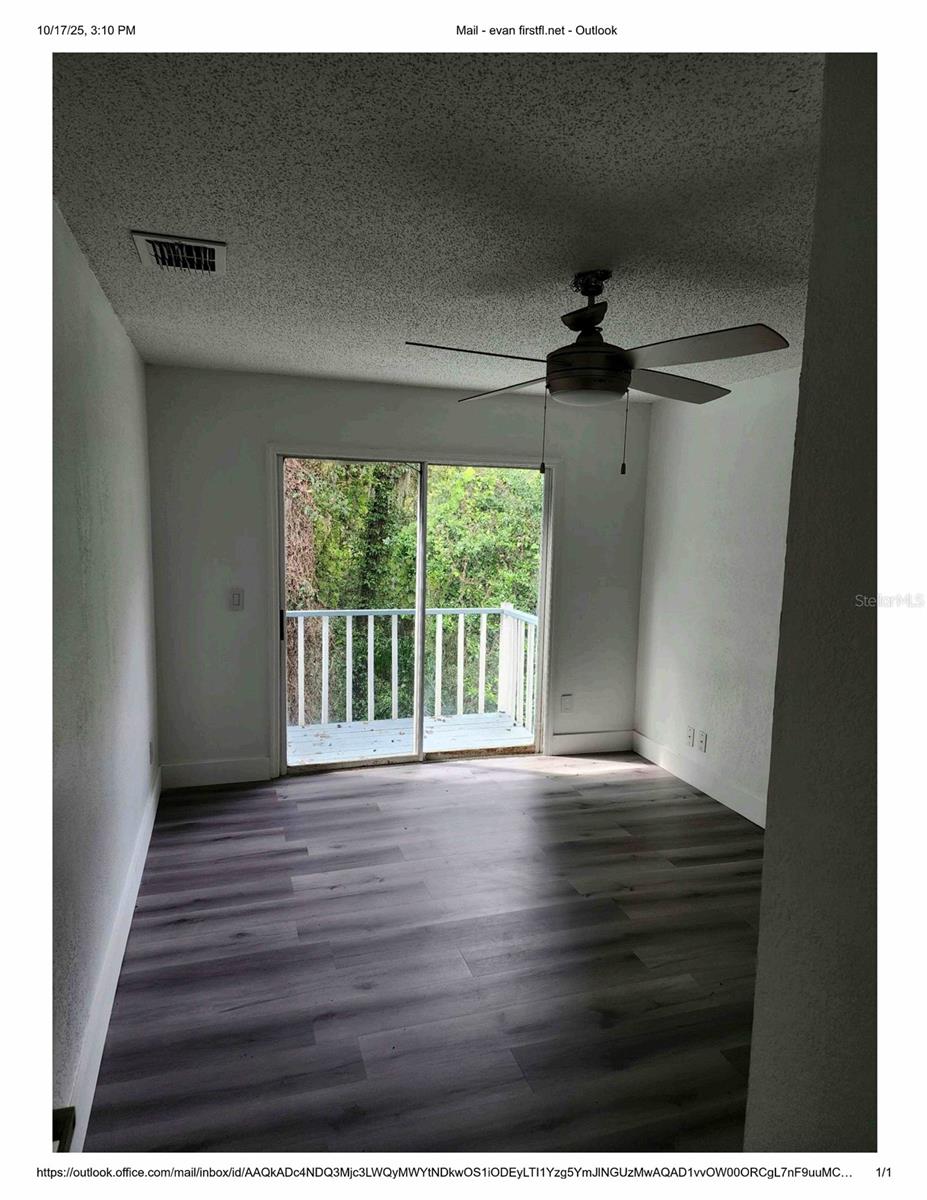 9838 Piney Point, Orlando, FL 32825