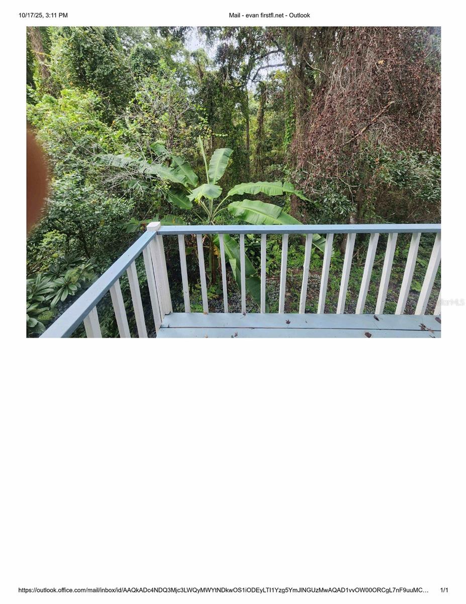 9838 Piney Point, Orlando, FL 32825