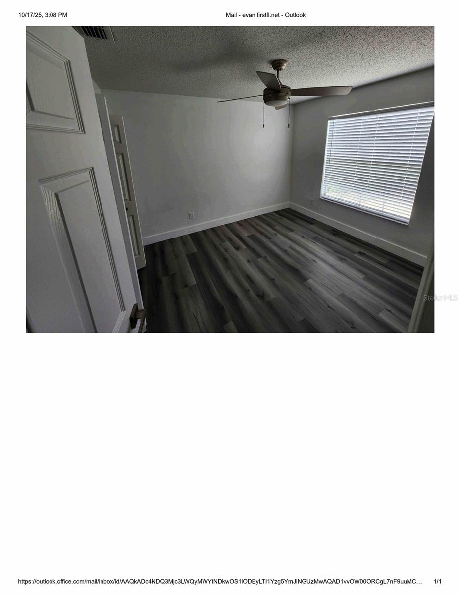 9838 Piney Point, Orlando, FL 32825