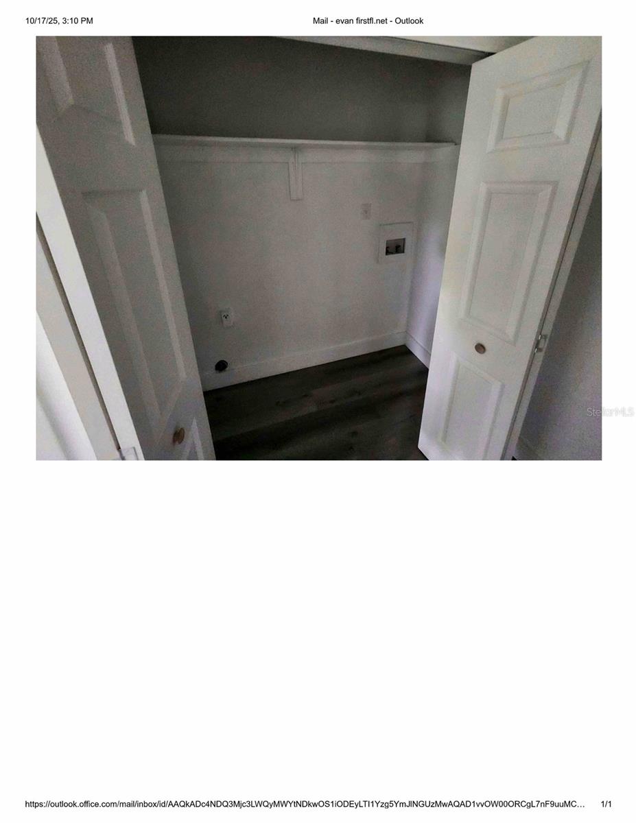 9838 Piney Point, Orlando, FL 32825