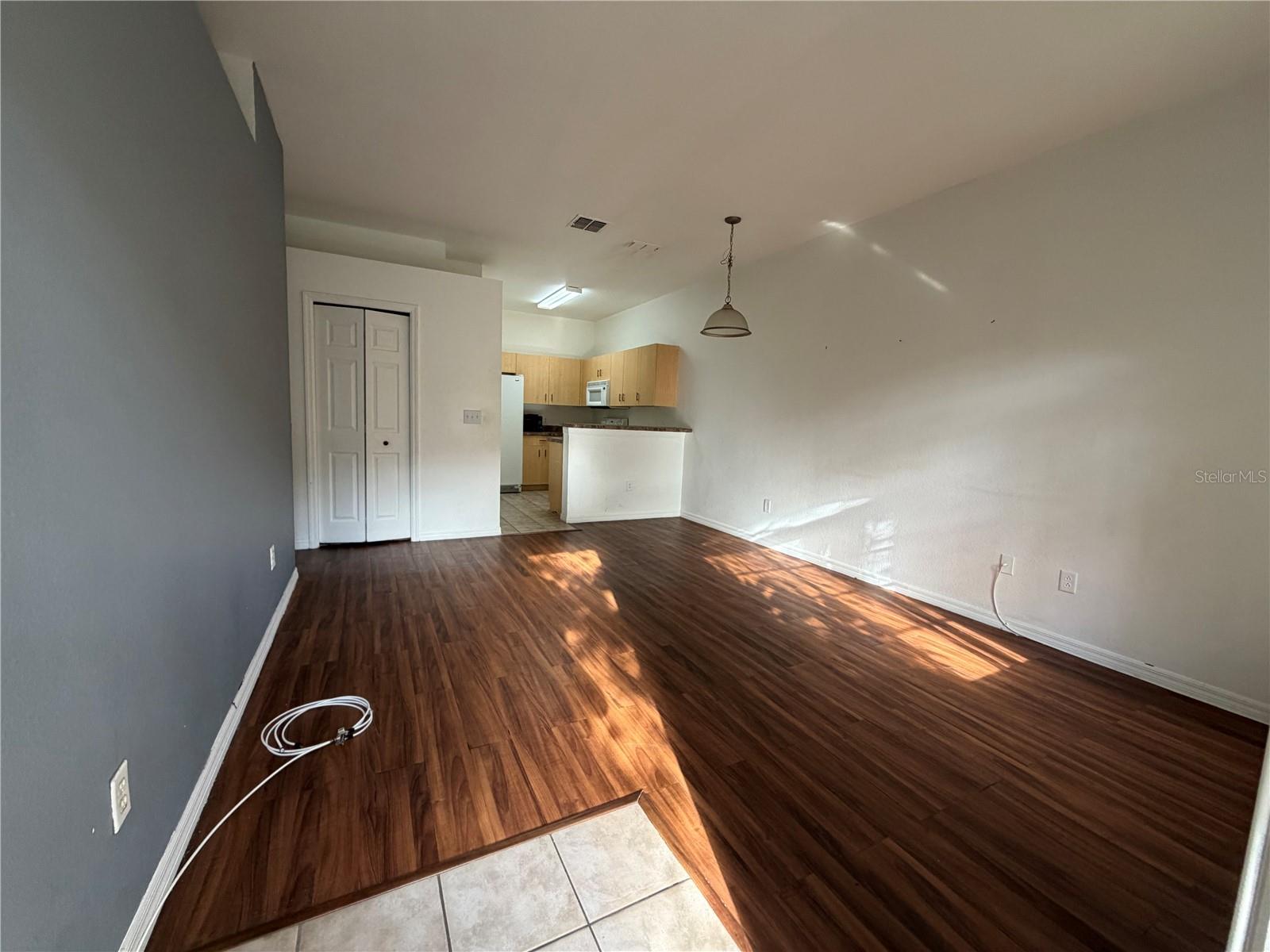 353 Port Pleasant Unit 353, Kissimmee, FL 34759