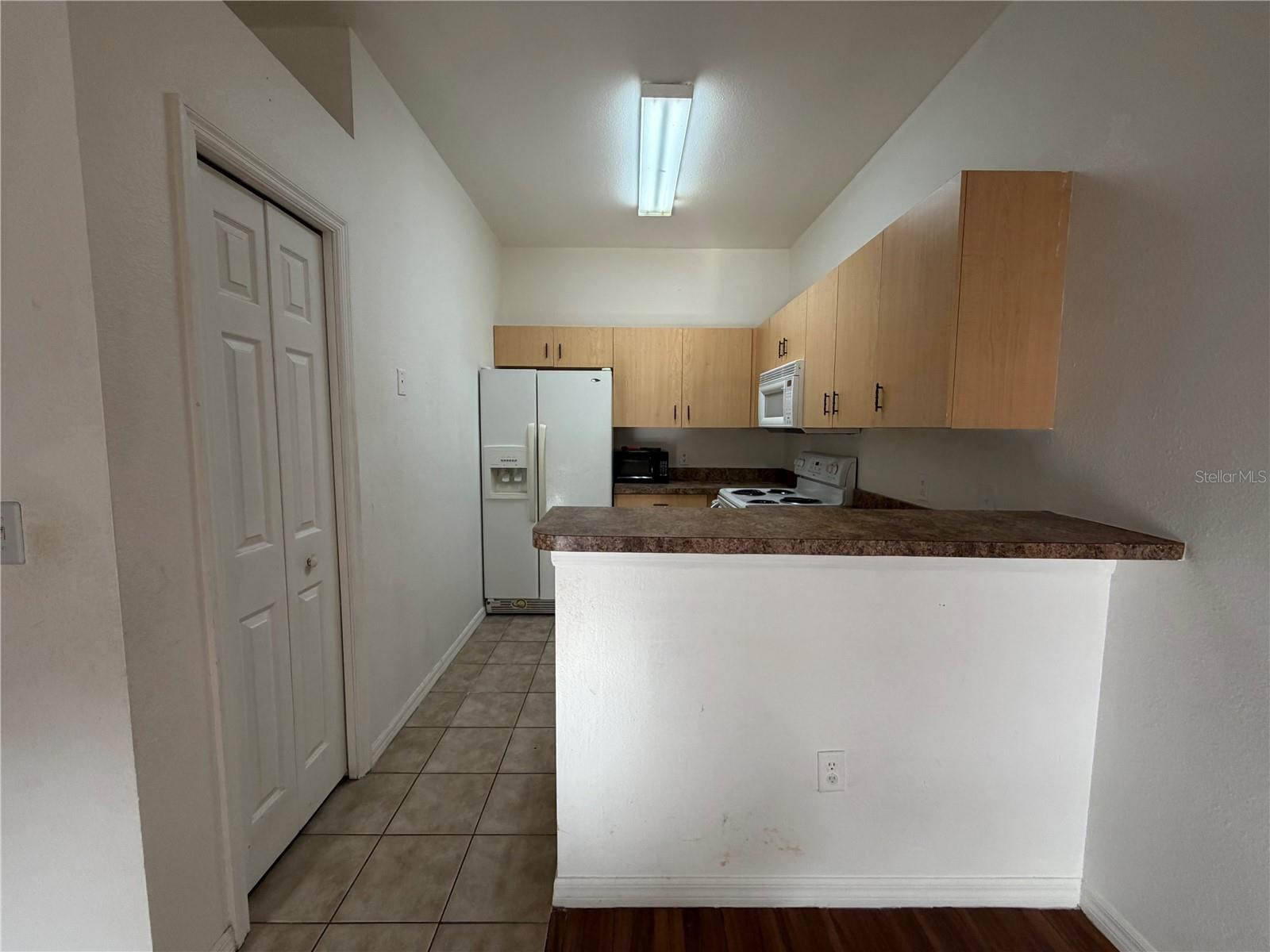 353 Port Pleasant Unit 353, Kissimmee, FL 34759