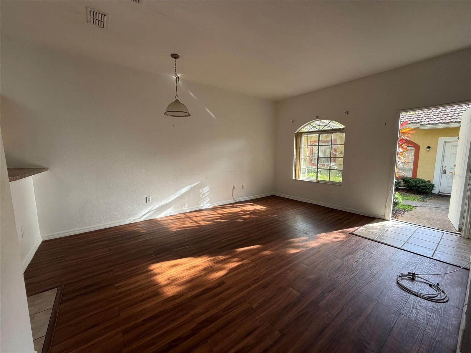 353 Port Pleasant Unit 353, Kissimmee, FL 34759