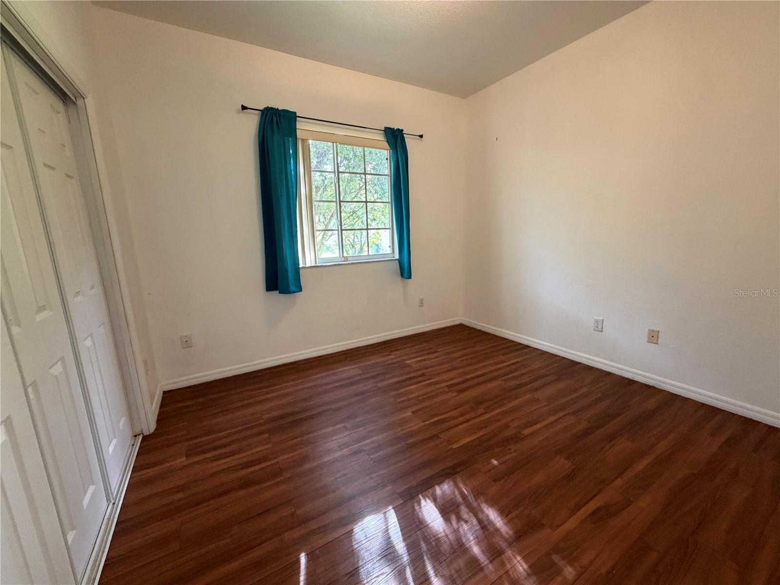 353 Port Pleasant Unit 353, Kissimmee, FL 34759