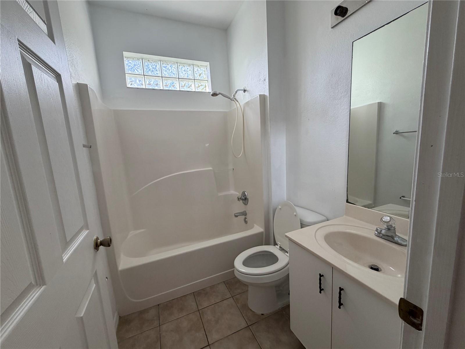 353 Port Pleasant Unit 353, Kissimmee, FL 34759