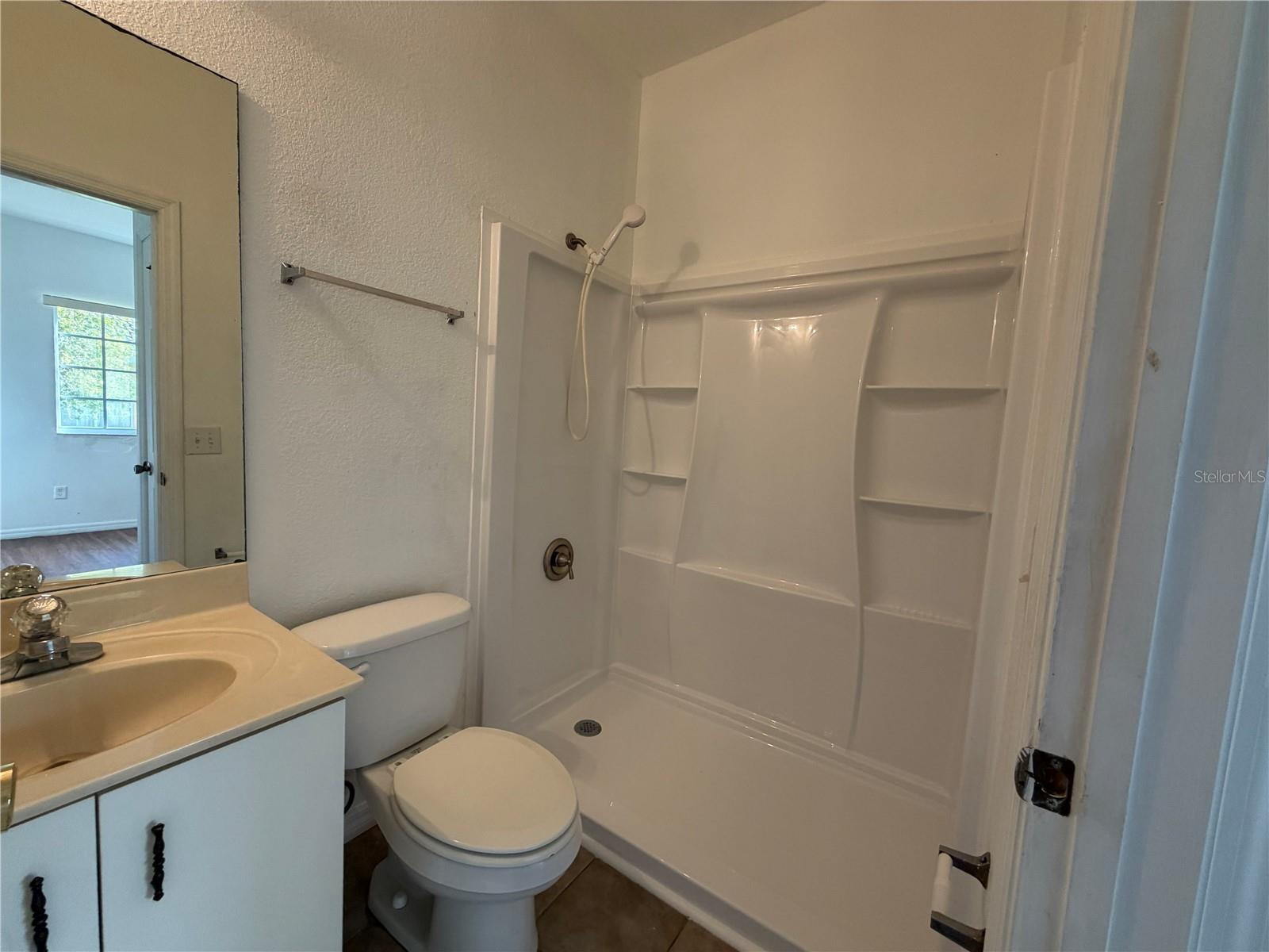 353 Port Pleasant Unit 353, Kissimmee, FL 34759