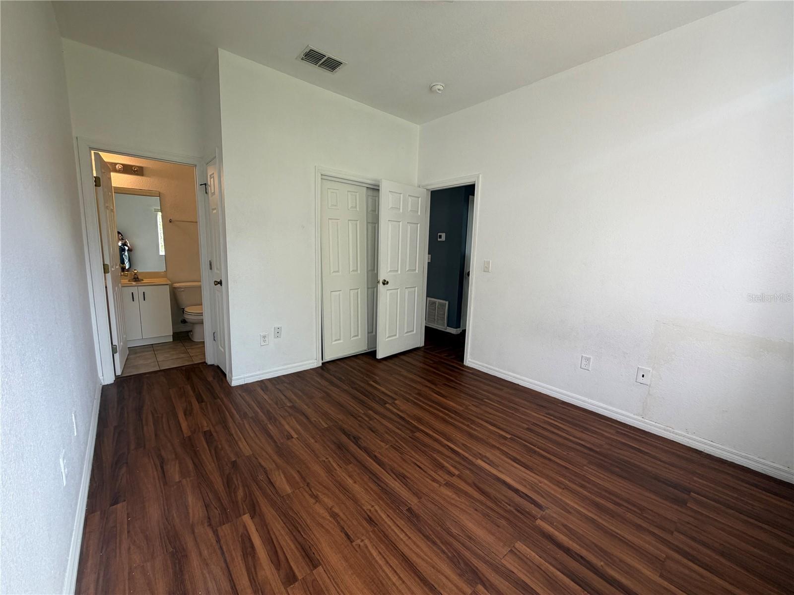 353 Port Pleasant Unit 353, Kissimmee, FL 34759