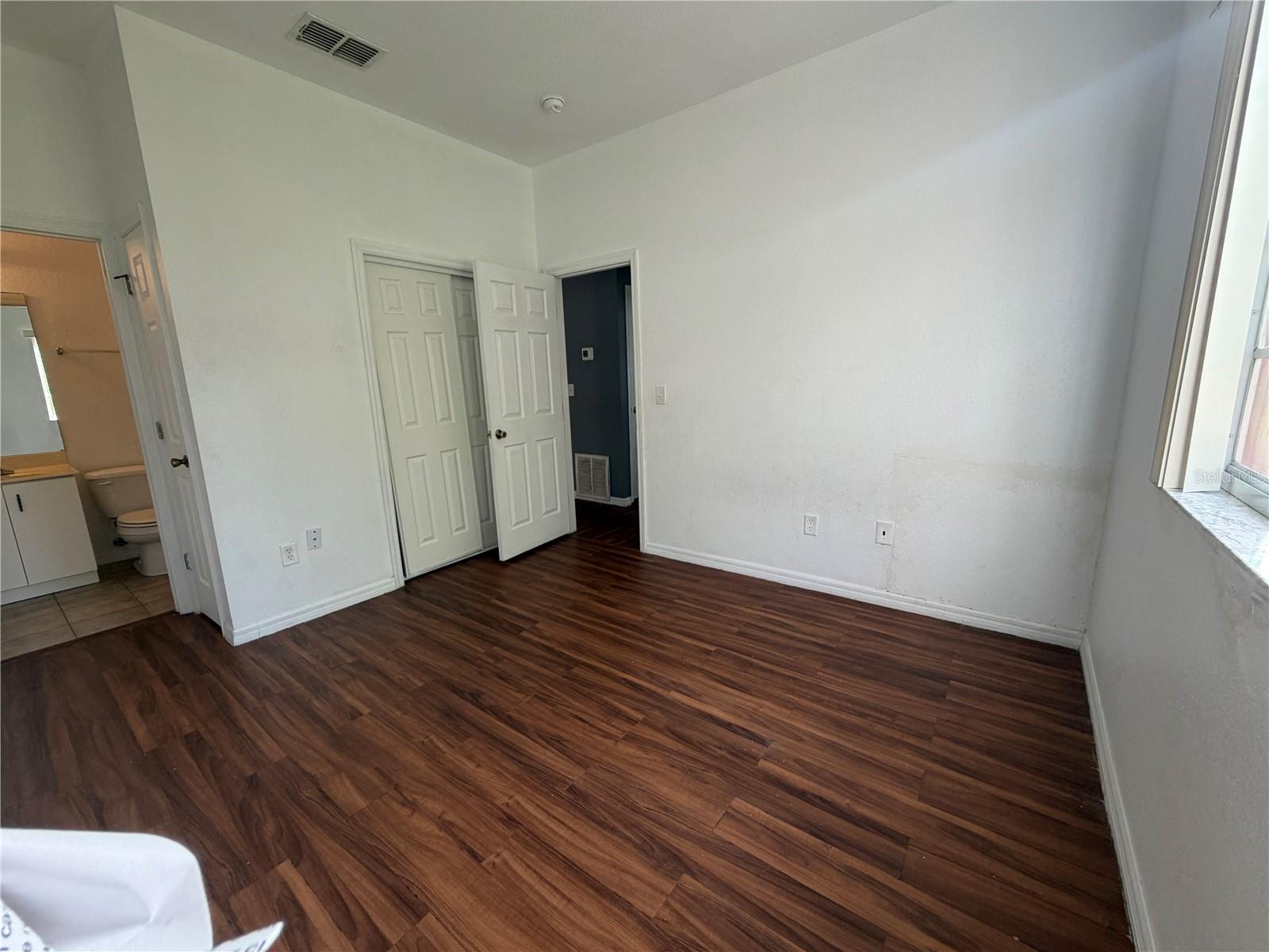353 Port Pleasant Unit 353, Kissimmee, FL 34759
