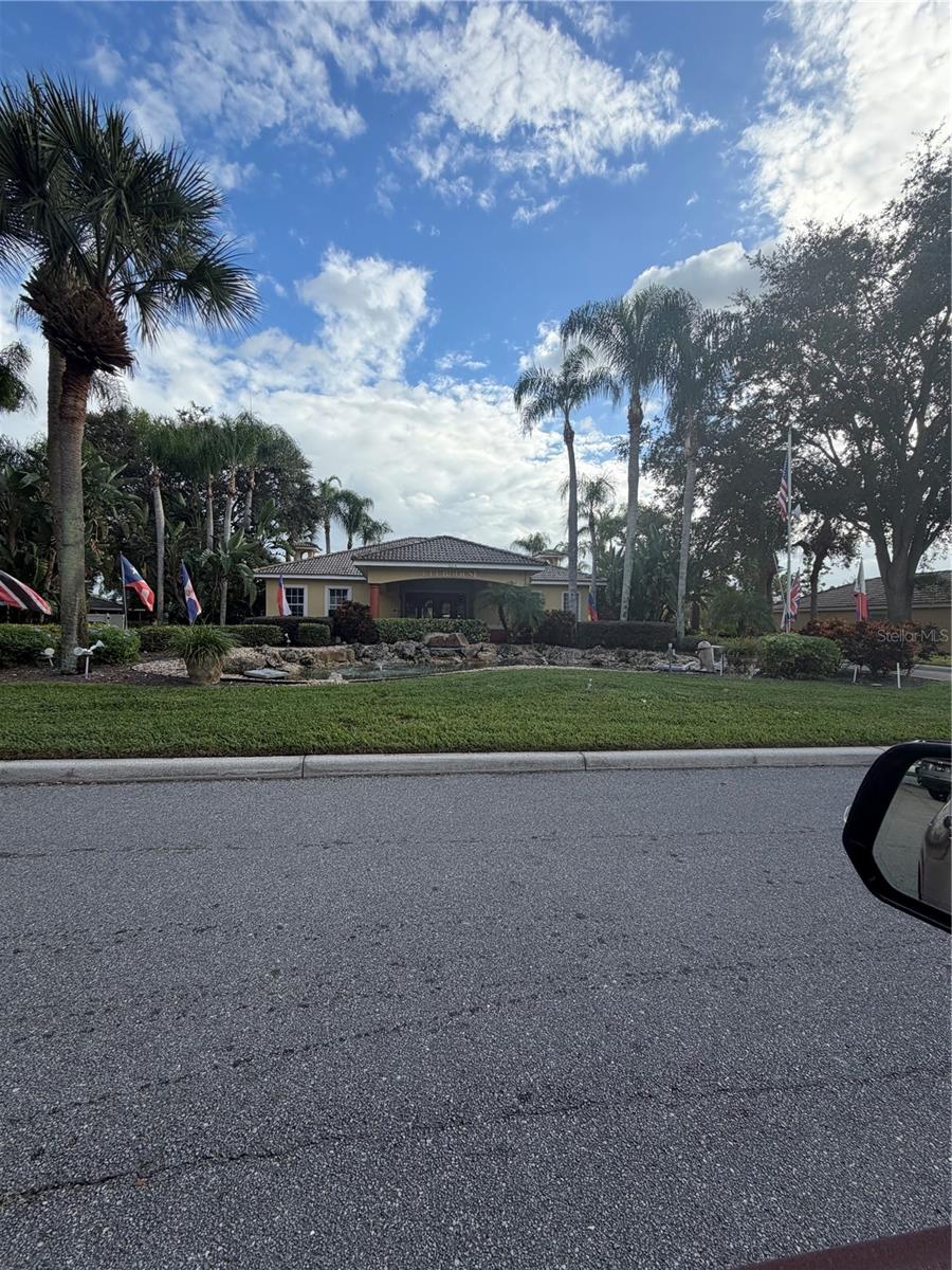 353 Port Pleasant Unit 353, Kissimmee, FL 34759