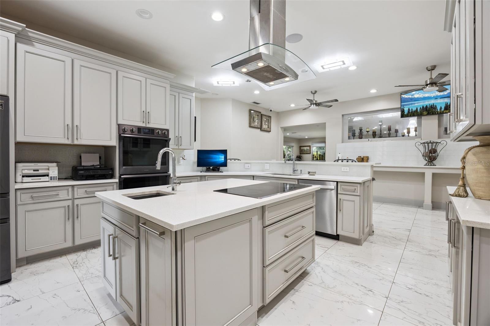 8515 Bay Lake, Groveland, FL 34736