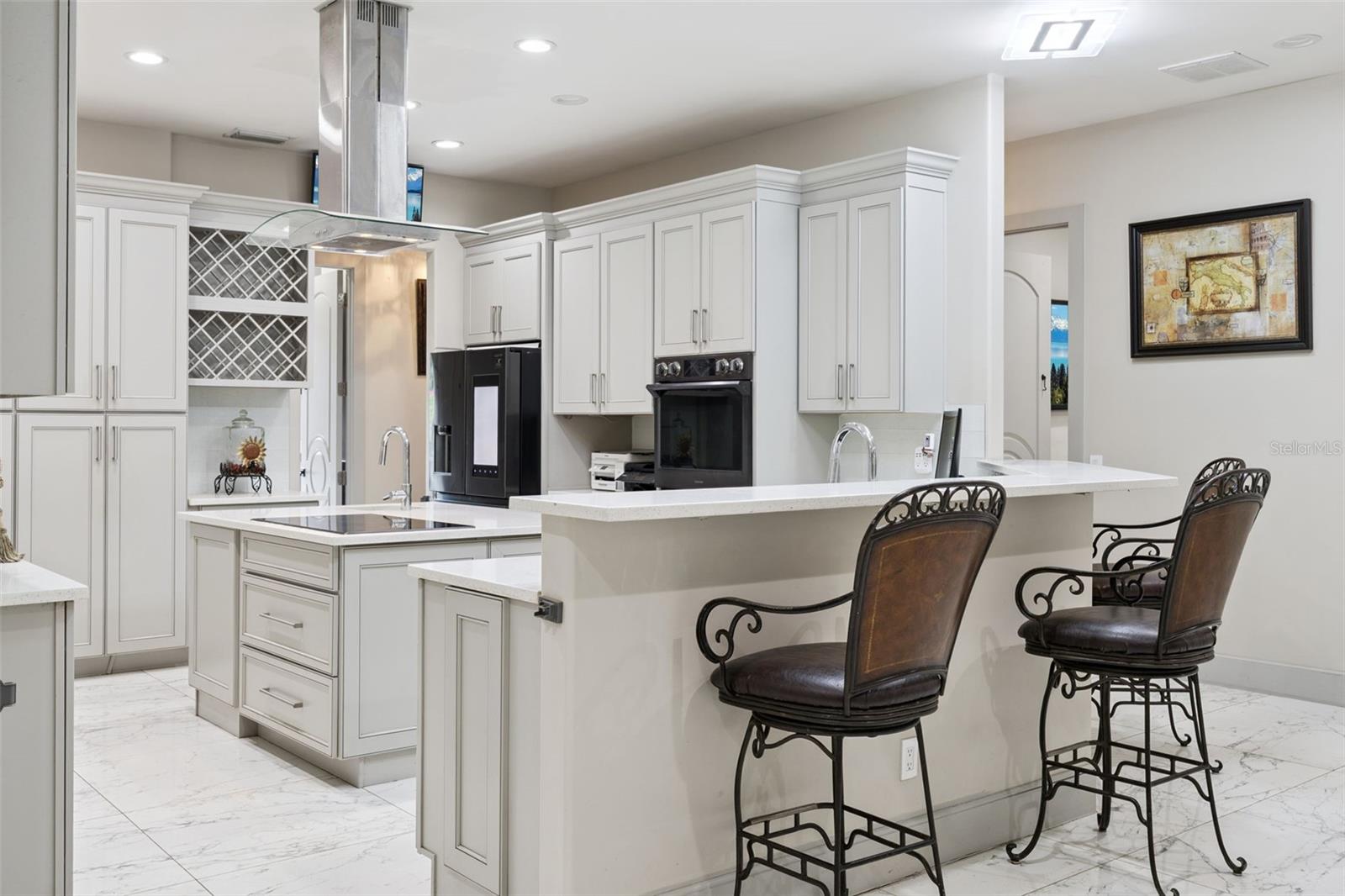 8515 Bay Lake, Groveland, FL 34736