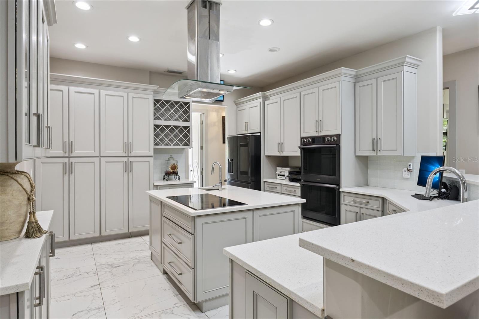 8515 Bay Lake, Groveland, FL 34736