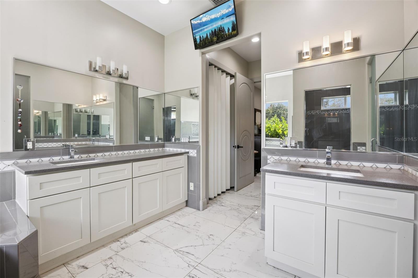 8515 Bay Lake, Groveland, FL 34736
