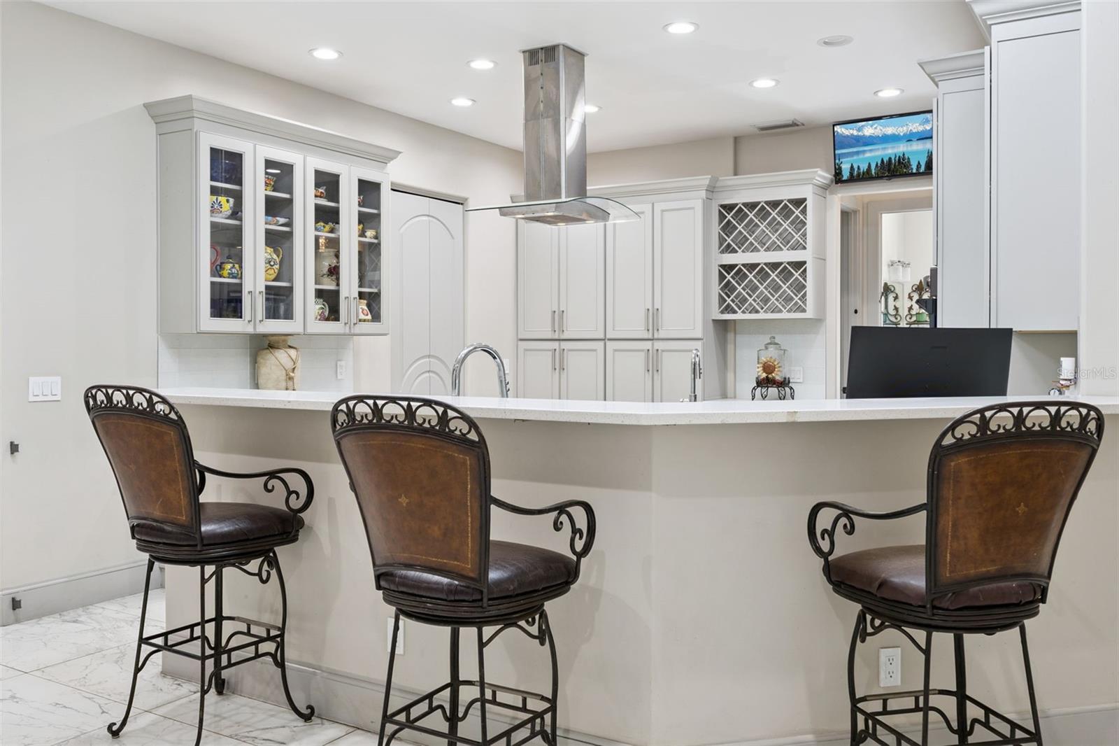 8515 Bay Lake, Groveland, FL 34736