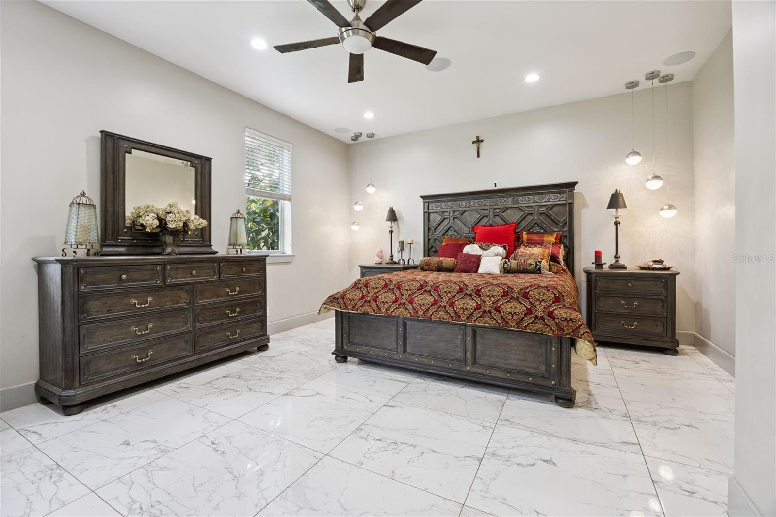8515 Bay Lake, Groveland, FL 34736