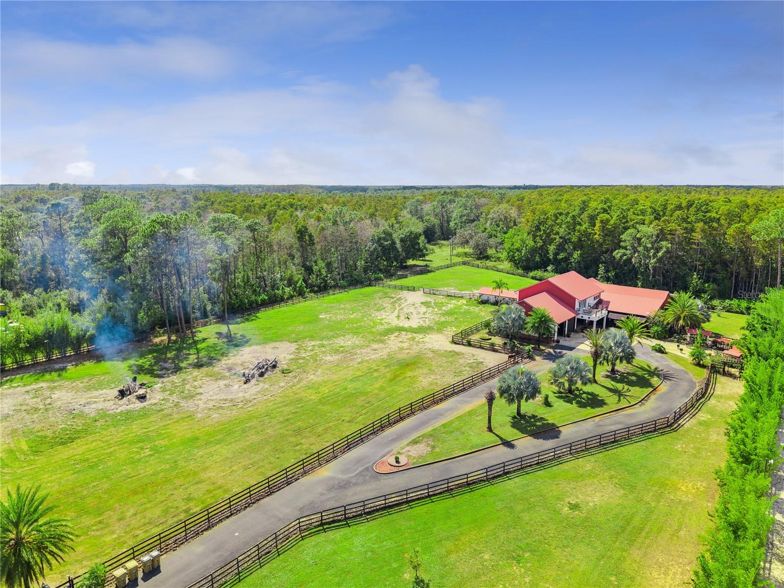 8515 Bay Lake, Groveland, FL 34736