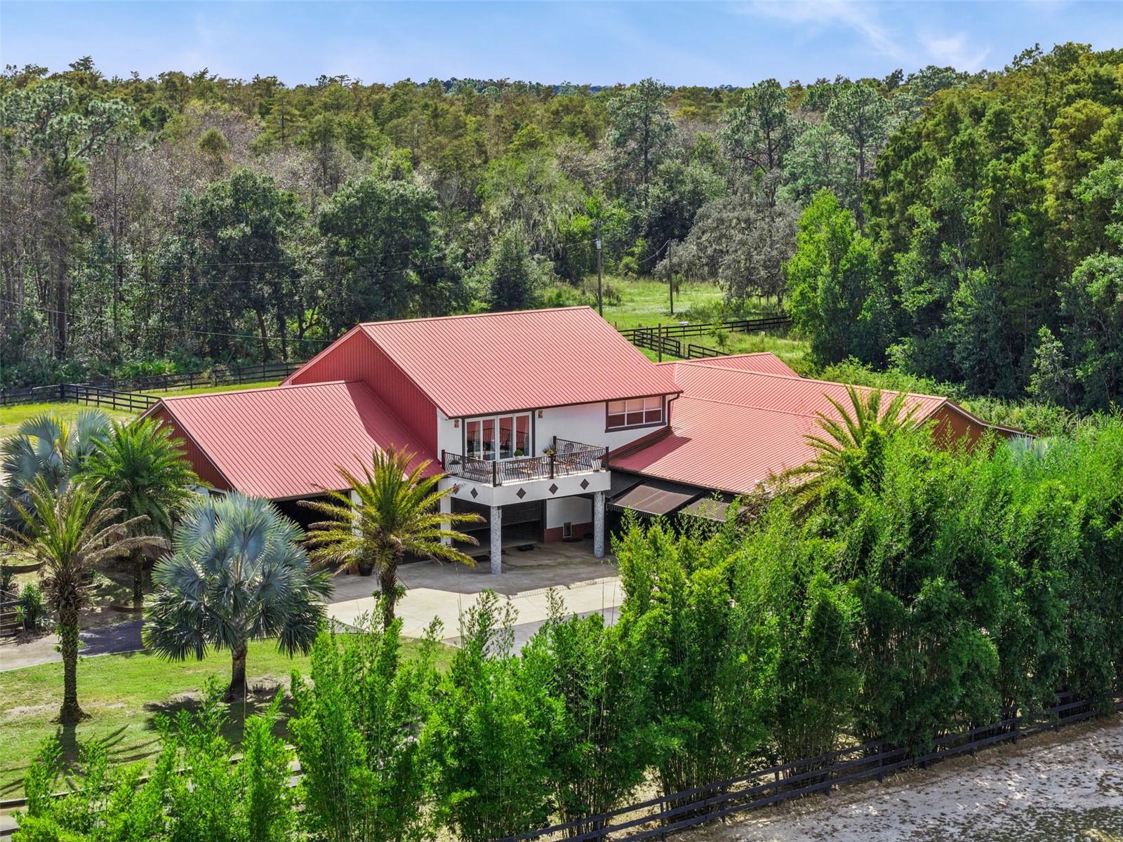 8515 Bay Lake, Groveland, FL 34736