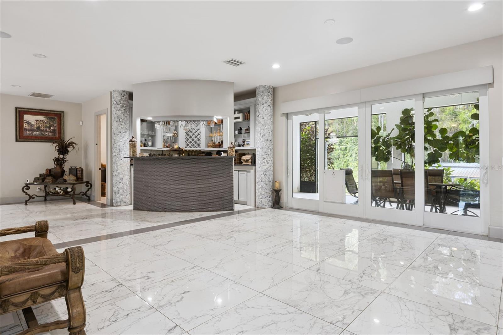 8515 Bay Lake, Groveland, FL 34736