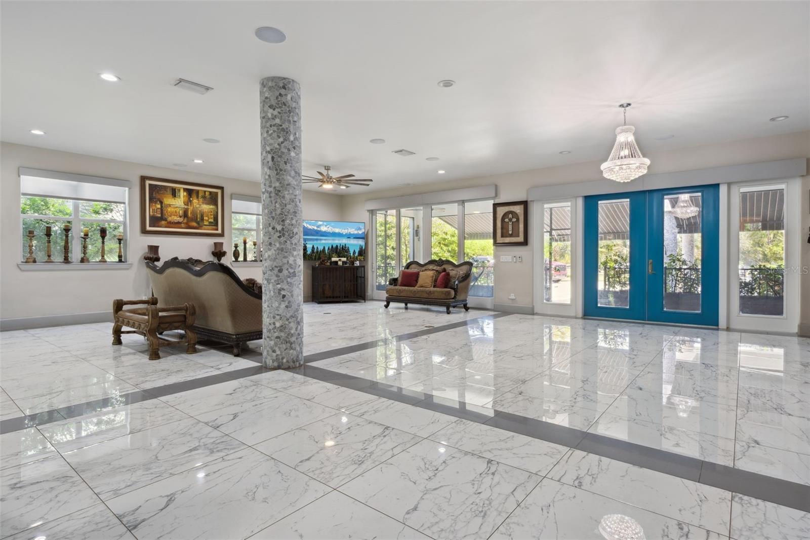 8515 Bay Lake, Groveland, FL 34736