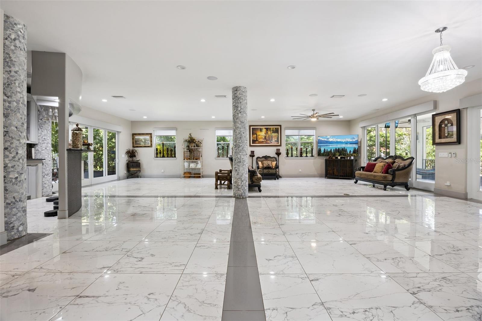 8515 Bay Lake, Groveland, FL 34736