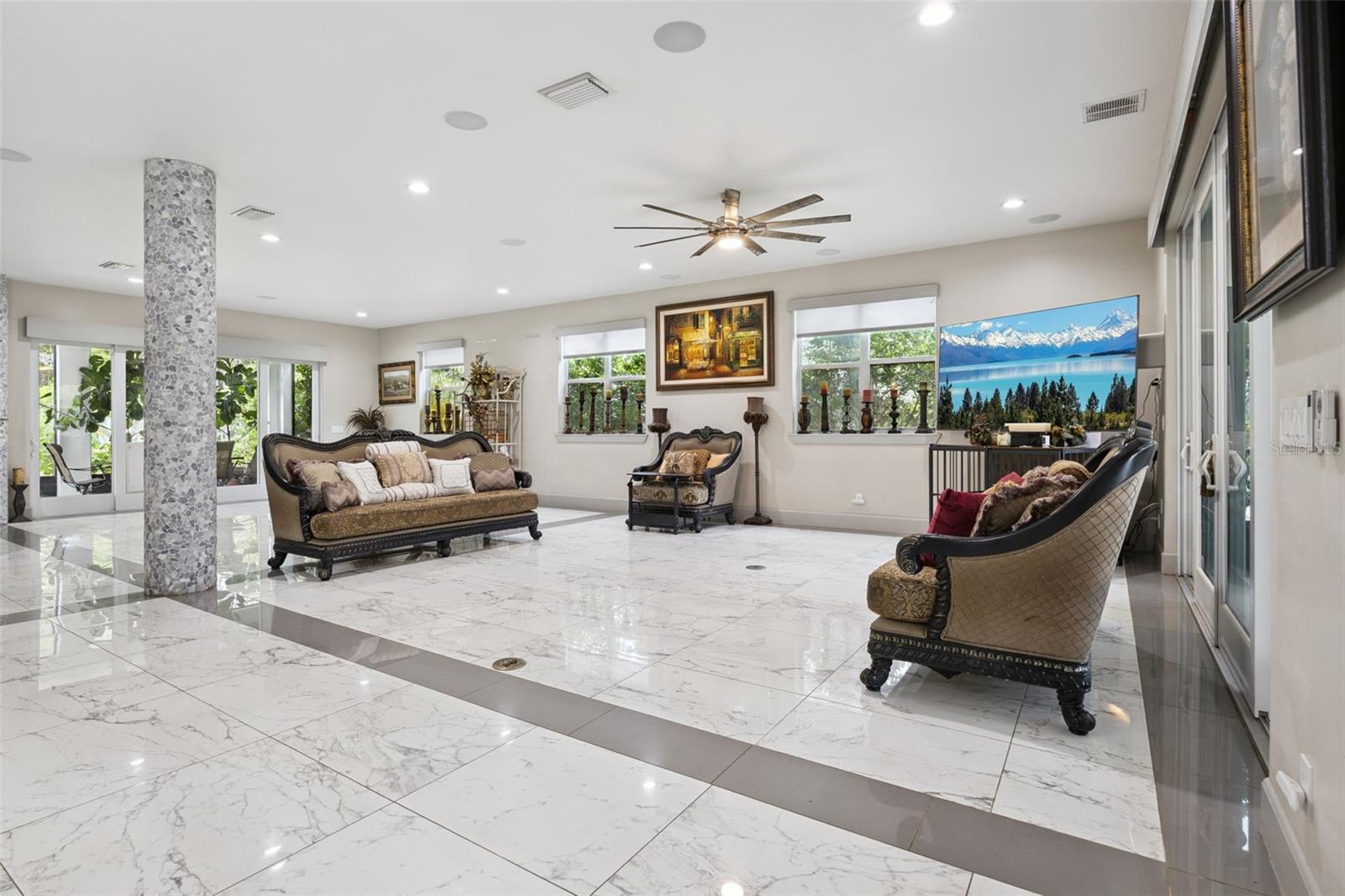 8515 Bay Lake, Groveland, FL 34736
