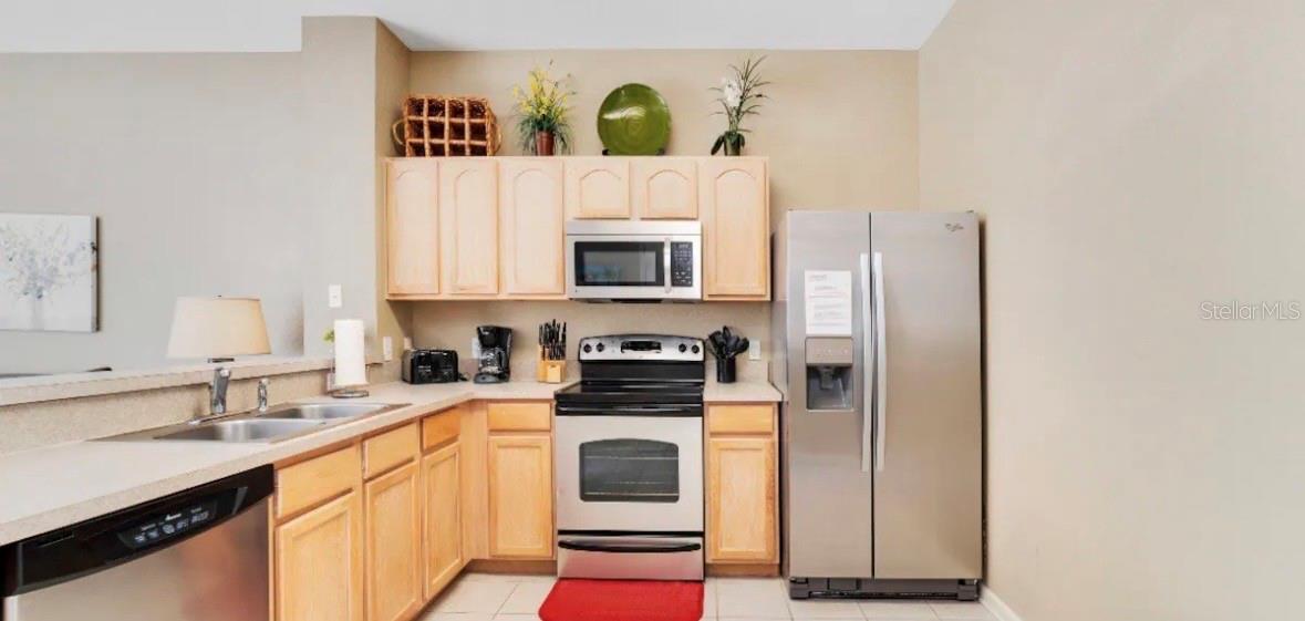 7663 Sir Kaufmann, Kissimmee, FL 34747